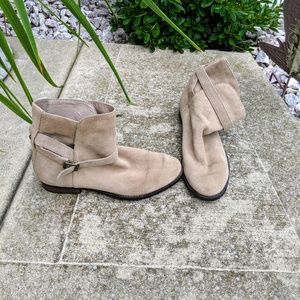 Sam Edelman Shoes - Ankle Boots Sam Edelman Shoes - Ankle Boots